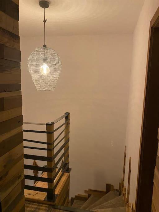 Als As De Coeur La Maison Aux Mille Et Un Coeurs Neuve-Eglise Luaran gambar